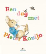 Een dag met Pieter Konijn / Ploegsma kinder- & jeugdboeken, Boeken, Verzenden, Gelezen, Beatrix Potter