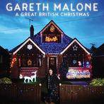 Gareth Malone - A Great British Christmas, Verzenden, Gebruikt