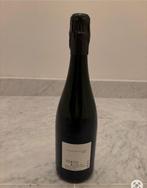 2021 Jérôme Prévost, Grand Cru - Champagne Extra Brut - 1, Verzamelen, Nieuw
