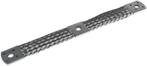 Dehn Overbruggingsvlecht Al 50mm L 300mm Met 3x10,5, Verzenden, Nieuw