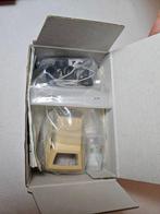 Micro Style Automodelli 1:43 - Modèle réduit - Lancia Delta