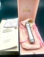 Vivienne Westwood - Zonder Minimumprijs - Aansteker - Brons, Verzamelen, Nieuw
