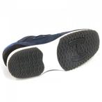 Hogan - Sneakers - Maat: EU 44 - Nieuw met tags, Nieuw