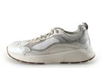 Xsensible Sneakers in maat 42 Wit, Xsensible, Verzenden, Wit, Zo goed als nieuw