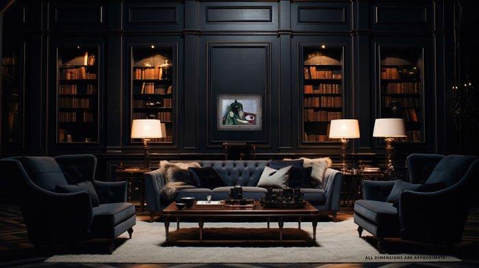 Jacoba Surie (1879-1970) - Stilleven - NO RESERVE, Antiek en Kunst, Kunst | Schilderijen | Klassiek