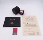 Franck Muller - Vanguard - V 45 SC DT - Unisex - 2014