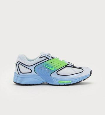 Nike - Air Pegasus Wave - Sneakers - Taille : EU 40.5 - Neuf beschikbaar voor biedingen