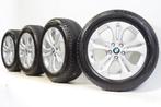 BMW X1 F48 X2 F39 17 inch velgen 564  + Winterbanden Bridges, Auto-onderdelen, Banden en Velgen, Ophalen of Verzenden, Nieuw