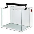 Marine Sources ASD-300 All-in-one zee-aquarium (zwart), Dieren en Toebehoren, Vissen | Aquaria en Toebehoren, Verzenden, Nieuw