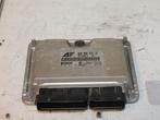 Computer Motormanagement Ford Galaxy O149842, Nieuw