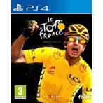 Le Tour de France Season 2018  GameshopX.nl, Games en Spelcomputers, Games | Sony PlayStation 4, Nieuw