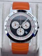 Porsche Design - GT3 R Sport Classic Chronograph - 911 -, Handtassen en Accessoires, Horloges | Heren, Nieuw