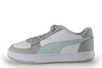 Puma Sportschoenen in maat 38 Wit | 5% extra korting, Kleding | Dames, Schoenen, Zo goed als nieuw, Puma, Verzenden, Wit