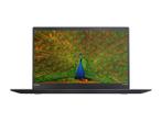Lenovo ThinkPad X1 Carbon G5 i7-7500u 2.7-3.5Ghz 14.1 F..., Met touchscreen, Gebruikt, Ophalen of Verzenden, SSD