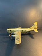 Gama - Modelvliegtuig - Pan American World Airways modello a