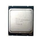 Intel SR19Y, Ophalen of Verzenden, Nieuw