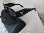 Prada - Lunettes de soleil