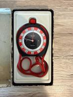 Heuer - Can-Am - 804.501 - 1970-1979, Nieuw