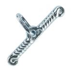 Knevel met lid 4mm - kerbl