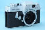 Leica Leicaflex Analoge camera, Collections