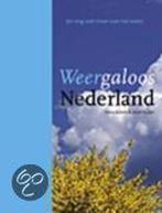 Weergaloos Nederland 9789021544854, Zo goed als nieuw, Verzenden, H.A.M. Geurts, Jacob Kuiper