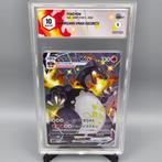 Charizard Vmax (308/190 SSR) Graded card - Graad 10, Hobby en Vrije tijd, Nieuw