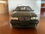 Otto Mobile 1:18 - Voiture miniature - Volvo 850 T-5 R, Nieuw