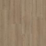 Floorlife Washington 5245252519 laminaat grijs eiken, Doe-het-zelf en Bouw, Ophalen of Verzenden, Nieuw
