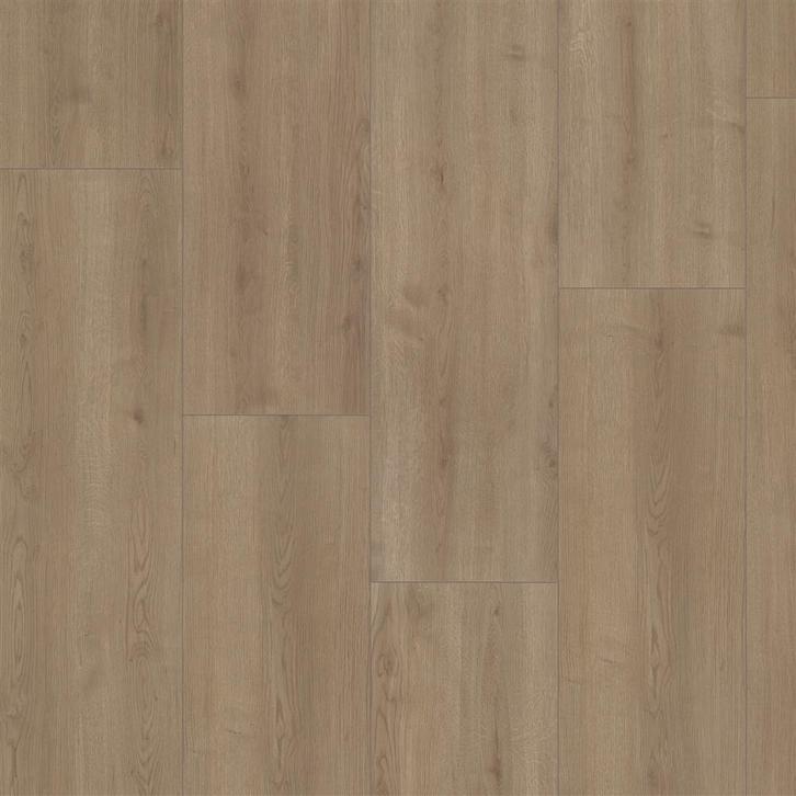 Floorlife Washington 5245252519 laminaat grijs eiken, Doe-het-zelf en Bouw, Vloerdelen en Plavuizen, Ophalen of Verzenden