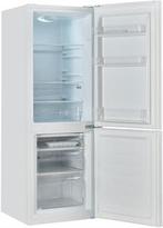 ok. OFK24426A1 - Koel-vriescombinatie - 143 cm - 165 Liter, Ophalen of Verzenden, Nieuw