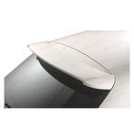 Aileron Becquet Pour Seat Leon 5F Sc 13-20, Auto-onderdelen, Verzenden, Nieuw