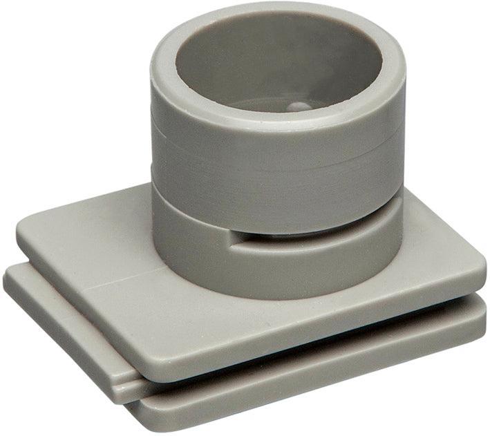 ABB Kabeldoos Inzetstuk 3640 Voor 16mm Buis -, Doe-het-zelf en Bouw, Elektriciteit en Kabels, Verzenden