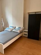 Appartement en Avenue de lHippodrome, Ixelles