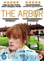 The Arbor DVD (2011) Christine Bottomley, Barnard (DIR) cert, CD & DVD, Verzenden