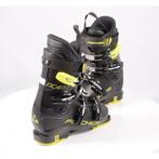 36,5 37 40,5 41 kinder skischoenen FISCHER RC4 60 Jr. THERMO, Sport en Fitness, Skiën en Langlaufen, Verzenden, Schoenen, Ski