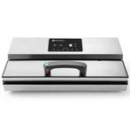 Vacumeermachine | KitchenLine | Seallengte 410mm |, Zakelijke goederen, Verzenden, Nieuw in verpakking