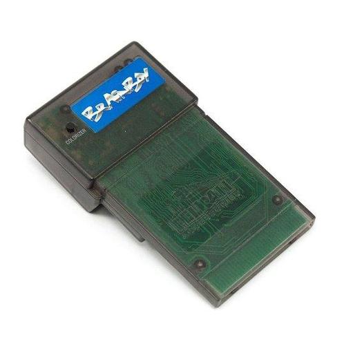 BrainBoy Cheat Cartridge, Consoles de jeu & Jeux vidéo, Consoles de jeu | Nintendo Game Boy, Envoi