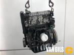Motor Volvo 4-Serie O241206