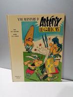 Astérix T1 à T5 - Premières éditions au menhir - 5x C - 5, Boeken, Nieuw