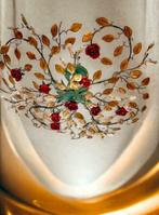 SLC Illumina - MG - Plafondlamp - RosAnn Groene goud -