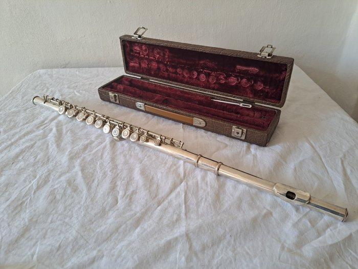 Bufon - - Instruments de musique - Allemagne (Sans prix de, Musique & Instruments, Instruments à vent | Flûtes à bec