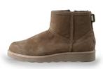 Giga Pantoffels in maat 40 Beige | 5% extra korting, Kleding | Dames, Verzenden, Beige, Zo goed als nieuw, Giga