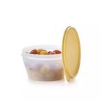 Tupperware Classico 500 ml, Verzenden, Nieuw