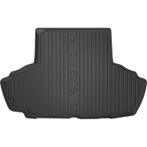 All Weather kofferbakmat Lexus IS I 200 Sedan (zonder option, Verzenden