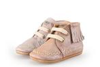 Shoesme Veterboots in maat 21 Overig | 5% extra korting, Kinderen en Baby's, Verzenden, Jongen of Meisje, Schoenen, Zo goed als nieuw