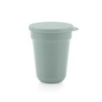 Tupperware Aloha Beker Groen, Huis en Inrichting, Verzenden, Nieuw