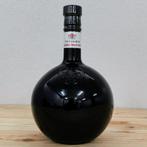 Taylors Historical Collection IV: The Globe Reserve Tawny, Verzamelen, Nieuw