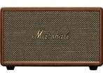 Marshall Draadloze Luidspreker Acton Iii Bruin (1006075), Verzenden, Nieuw, 60 tot 120 watt, Overige merken