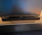 Devialet Dione - 32002509