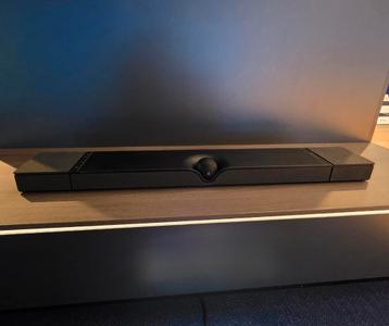 Devialet Dione - 32002509 beschikbaar voor biedingen